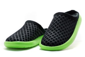 2016 Men's slippers summer sandals  