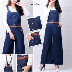 ... 369 Maxy Valen Casual Wanita Lengan Panjang Bahan Spandek Tosca
