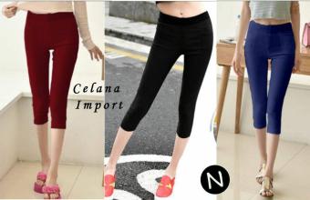 38138- cln collor import  