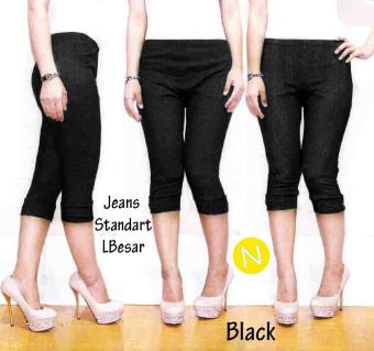 40428-cln legging 7per8  