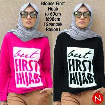48346-blouse first  