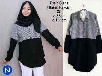 49408-tunic diana  