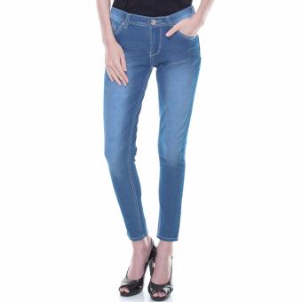 A2T JEANS 11063  