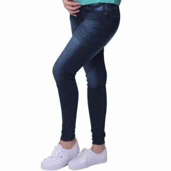 A2T Jeans A23  