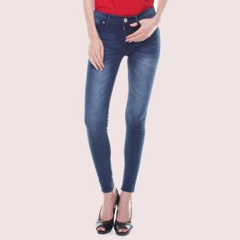 A2T JEANS A48  