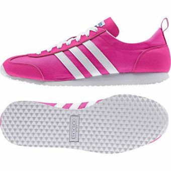 Adidas - Jogging Shoes Vs Jog W Aq1521 For Women Original - Pink  