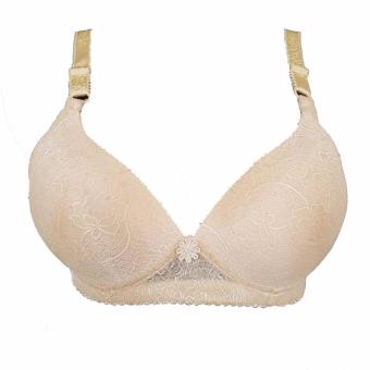 AILY BH 901 (beige) 36  
