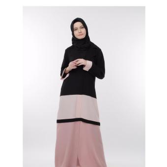 Ameera dress  