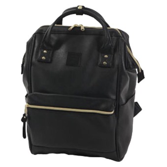 anello tas ransel handle backpack cus rucksack l size anello tas ransel handle backpack cus rucksack l size