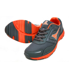 Jual Sepatu & Sandal Ardiles Termurah | Lazada.co.id