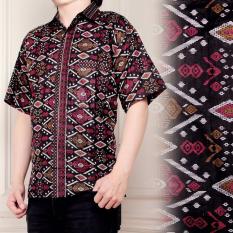 369 Kemeja Jumbo Hijau WIKIHARGA Source · 369 Kemeja Jumbo Hijau Muda Daftar Harga