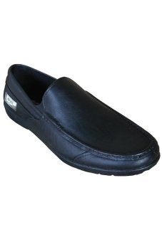 att sepatu karet pria ab 357 lazada indonesia att sepatu karet pria ab 357 lazada indonesia