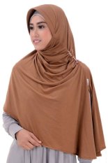 jual terbaru motif polos lazada co id jual terbaru motif polos lazada co id