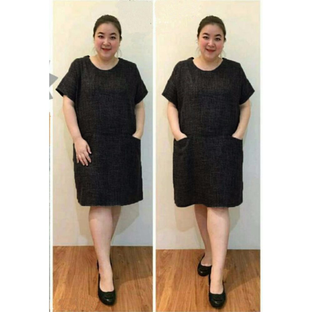 Jual Pakaian Wanita Ukuran Besar Terlengkap Lazadacoid Jual Pakaian Wanita Ukuran Besar Terlengkap Lazadacoid
