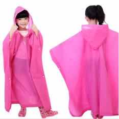 Harga jas hujan anak stelan Harga jas hujan anak stelan