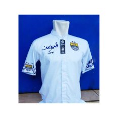 34 daftar harga baju koko persib terbaru 2017 bandingkan 34 daftar harga baju koko persib terbaru 2017 bandingkan