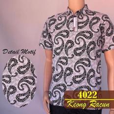 Jual Baju Muslim Pria Terbaik & Termurah | Lazada.co.id