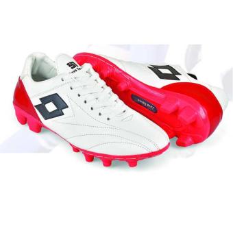 Baraya fashion - Sepatu Bola/ Soccer Shoes Java Seven SND 116 Sporty  