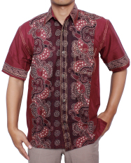 Jual Baju Muslim Pria Terbaik & Termurah | Lazada.co.id