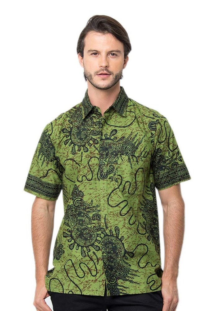 Promo Baju Muslim Branded Model Terbaru Lazadacoid Promo Baju Muslim Branded Model Terbaru Lazadacoid