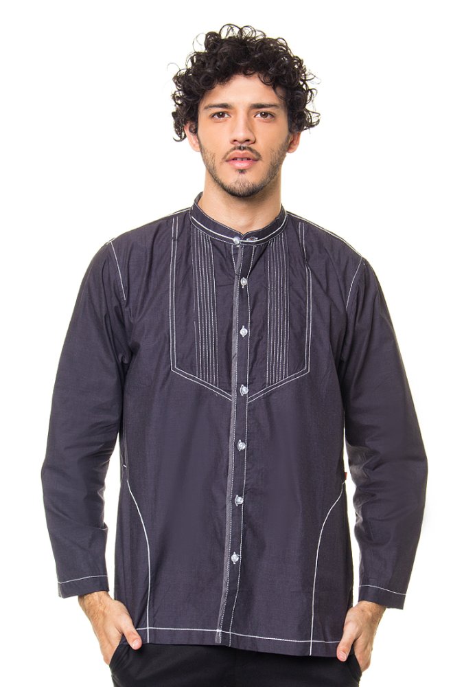 Jual Baju Muslim Pria Terbaik Termurah Lazadacoid