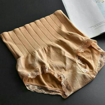 Belvanian Munafi - Munafie - Celana Dalam - Korset Pengecil Perut Made In Japan  