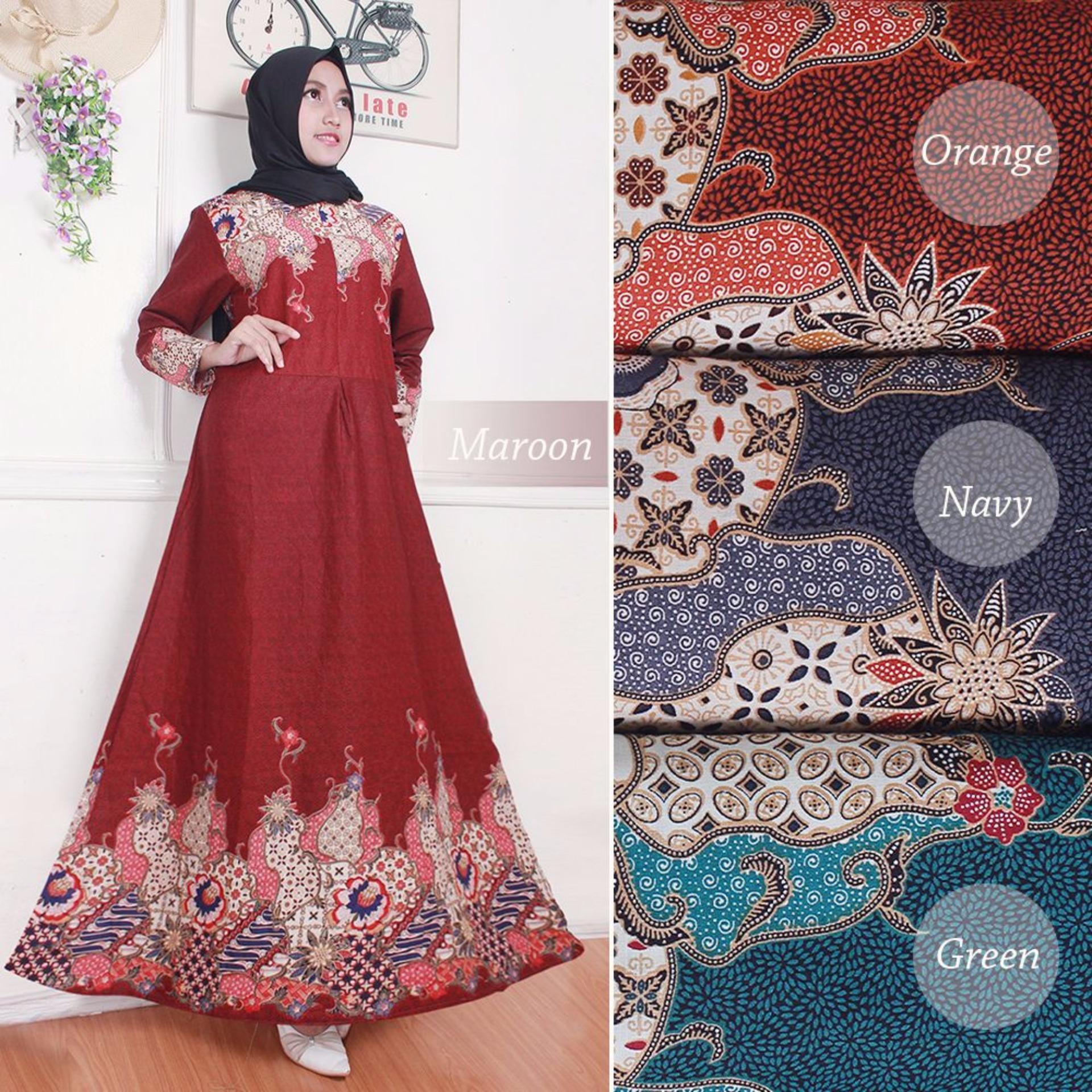 Jual Dress Muslimah Terbaru Termurah Lazadacoid Jual Dress Muslimah Terbaru Termurah Lazadacoid