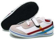 jual sepatu anak laki laki terbaru lazada co id jual sepatu anak laki laki terbaru lazada co id
