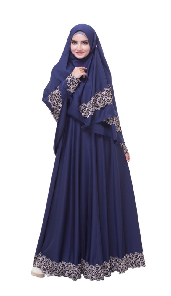 Promo Baju Muslim Branded Model Terbaru Lazadacoid