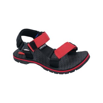 catenzo junior sandal gunung outdoor anak laki laki webbing cjj 002 lazada indonesia catenzo junior sandal gunung outdoor anak laki laki webbing cjj 002 lazada indonesia