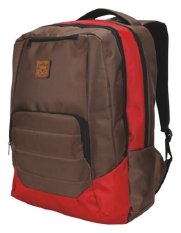 Harga tas ransel 8035 importampampampampampampamp Harga tas ransel 8035 importampampampampampampamp