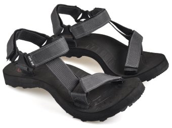 cbr six mjc 571 sandal gunung hiking pria webbing kuat hitam lazada indonesia cbr six mjc 571 sandal gunung hiking pria webbing kuat hitam lazada indonesia