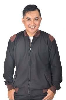 cbr six mpc 309 sweater fashion pria nyaman dor cbr six mpc 309 sweater fashion pria nyaman dor