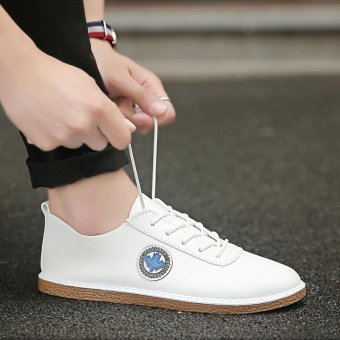 Cheap Shoes, Street Leisure, Breathable Light - intl  