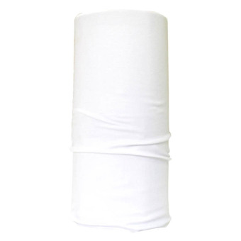 ck bandana 1402001p buff multifungsi motif putih polos putih lazada indonesia ck bandana 1402001p buff multifungsi motif putih polos putih lazada indonesia