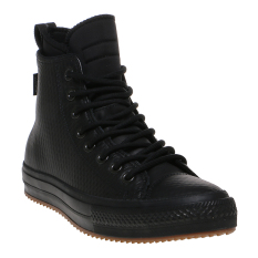 Jual Fashion & Aksesoris Pria Converse Murah | Lazada.co.id