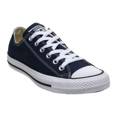 Jual Sepatu Pria Converse Original Termurah | Lazada.co.id