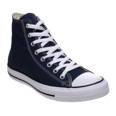 Jual Sepatu Pria Converse Original Termurah | Lazada.co.id