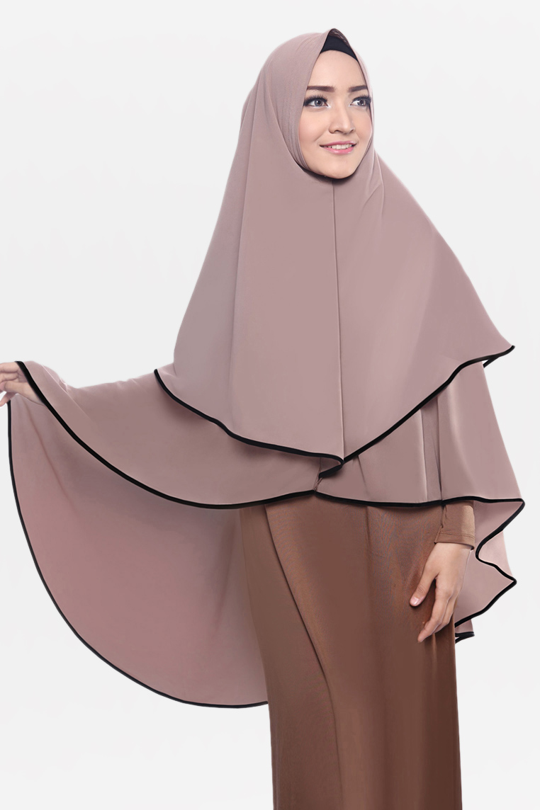 Beli Hijab Baru Harga Paling Murah Disini Lazada Beli Hijab Baru Harga Paling Murah Disini Lazada