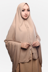 Jual Hijab Terbaru Motif & Polos | Lazada.co.id