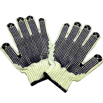 deli gloves universal anti panas serba guna heat deli gloves universal anti panas serba guna heat