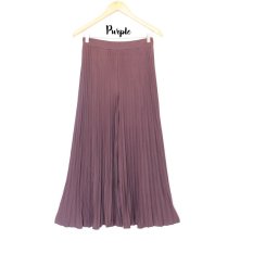 Maroon Source Kelebihan Kekurangan De Links Plisket Cullot Pants Bcpd18104 Source Jual