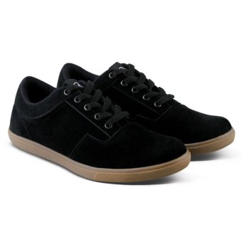 distro bandung vr 144 sepatu kets kasual dan sneaker pria distro bandung vr 144 sepatu kets kasual dan sneaker pria