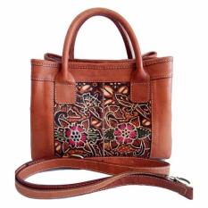 jual tas kulit asli messenger 015 ayu di omjoni jual tas kulit asli messenger 015 ayu di omjoni