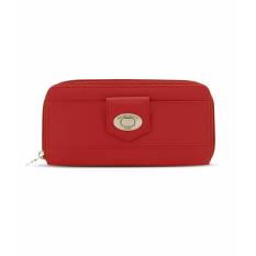 Dompet wanita Sophie Paris Halle