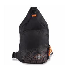 Harga tas eiger murah Harga tas eiger murah