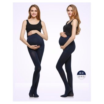 Eve Maternity Celana Hamil LILG011A  