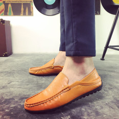Harga sepatu loafers nike Harga sepatu loafers nike