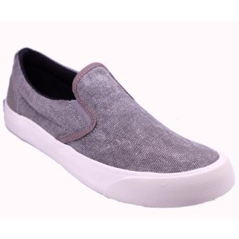 FiveTen Sepatu Pria - Venom Grey  