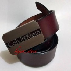 Harga gesper pria import Harga gesper pria import